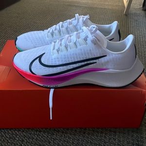 Women’s Nike Air Zoom Pegasus 37